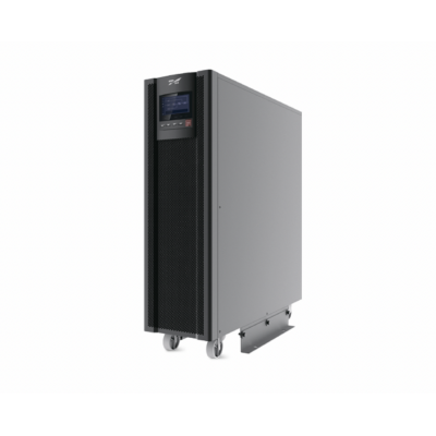 Напольный ИБП Kehua KR3310