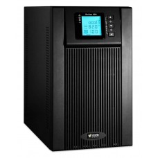 Источник бесперебойного питания Vision Marathon 3KVA - PF0,8