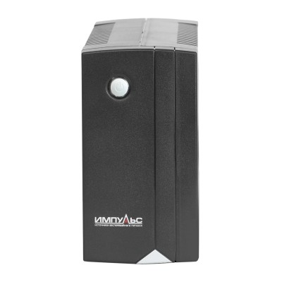 Напольный ИБП Импульс ЮНИОР 1000 SCHUKOx3 USB