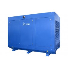 Дизельный генератор ТСС АД-20С-Т400-1РПМ5