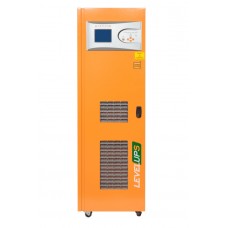 Источник бесперебойного питания Makelsan T3 LT3330 (30 kVA)