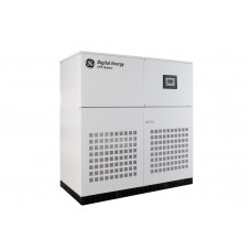 Источник бесперебойного питания General Electric SG Series 500 PurePulse CE