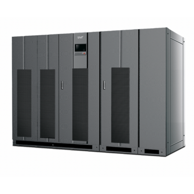 Напольный ИБП Kehua KR33600T