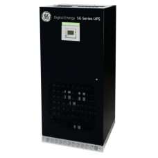 Источник бесперебойного питания General Electric SG Series 40 PurePulse CE