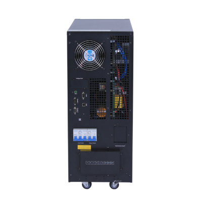 Источник бесперебойного питания HIDEN KP9310H