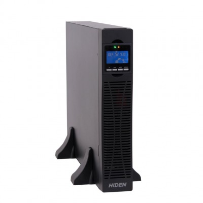Источник бесперебойного питания HIDEN KU9106-RT