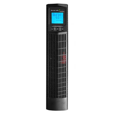 Источник бесперебойного питания Vision Spirit XL G 3KVA