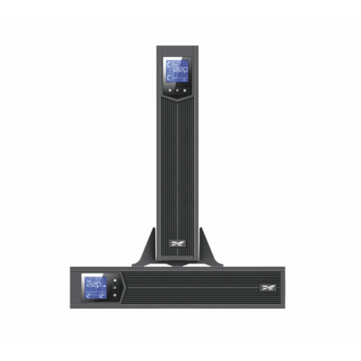 Универсальный ИБП Kehua KR1110-J+