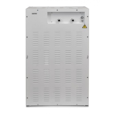 Стабилизатор напряжения Энерготех UNIVERSAL 5000 (HV)х3
