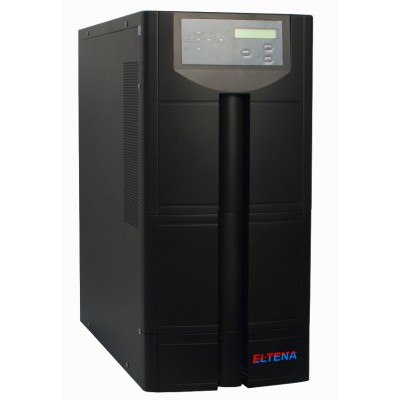 Источник бесперебойного питания ELTENA Monolith K 20000LT