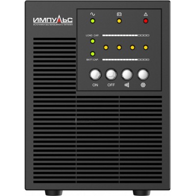 Напольный ИБП Импульс МИНИ 1000