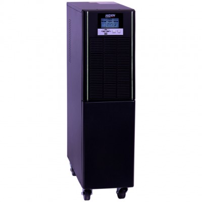 Источник бесперебойного питания HIDEN EXPERT UDC9206S