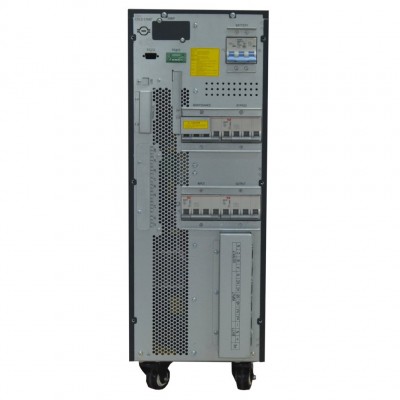 Источник бесперебойного питания HIDEN EXPERT HE33015XS