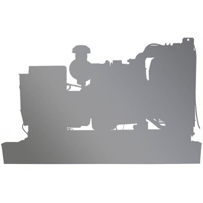 Напольный ИБП Импульс ЮНИОР 850 RJ11/RJ45