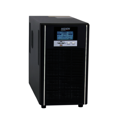 Источник бесперебойного питания HIDEN EXPERT UDC9206H