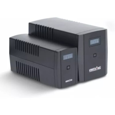 Напольный ИБП Импульс ЮНИОР СМАРТ 800 USB