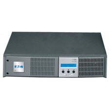 Источник бесперебойного питания Eaton EX 1500 RT2U