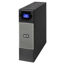 Источник бесперебойного питания Eaton 5PX 3000i RT3U