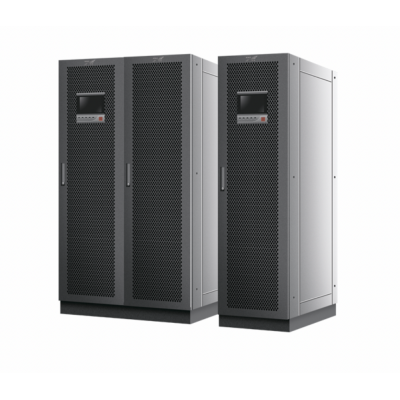 Модульный ИБП Kehua MR33500 (MR3350-J)