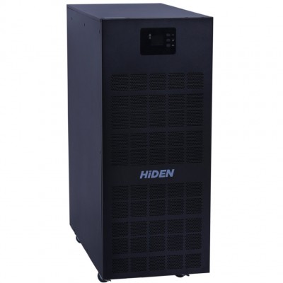 Источник бесперебойного питания HIDEN KC33100H