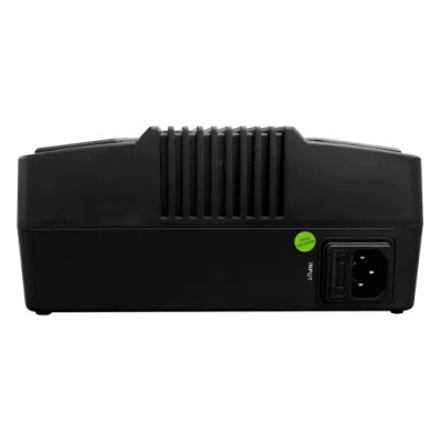 Напольный ИБП Импульс МАСТЕР 600 USB, RJ11/RJ45
