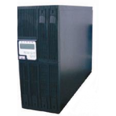 Источник бесперебойного питания Inform DSPMP 1105-030