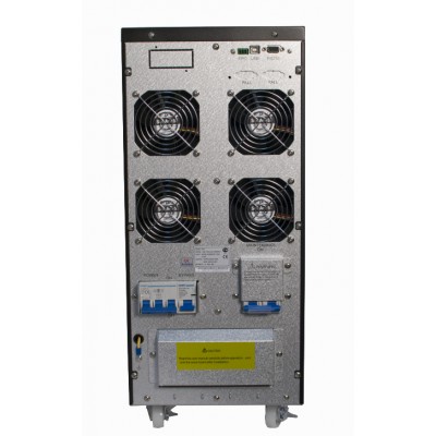 Источник бесперебойного питания ELTENA Monolith K 20000LT