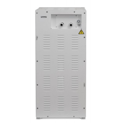 Стабилизатор напряжения Энерготех STANDARD 5000х3