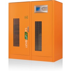 Источник бесперебойного питания Makelsan T4 LT33200 (200 kVA)