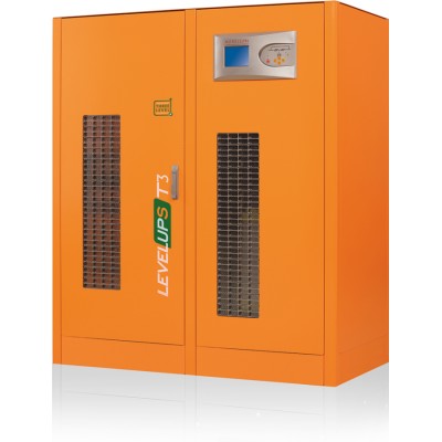 Источник бесперебойного питания Makelsan T4 LT33200 (200 kVA)