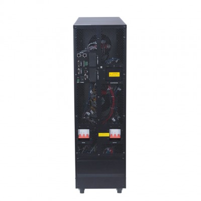 Источник бесперебойного питания HIDEN KC3310S