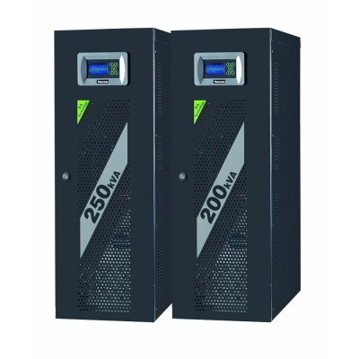 Источник бесперебойного питания Tescom DXL3200
