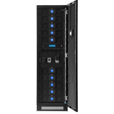 Источник бесперебойного питания Vision MPM10 3/1