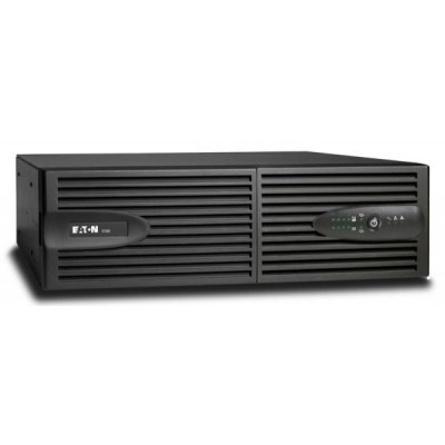 Источник бесперебойного питания Eaton 5130 3000 RT 2U