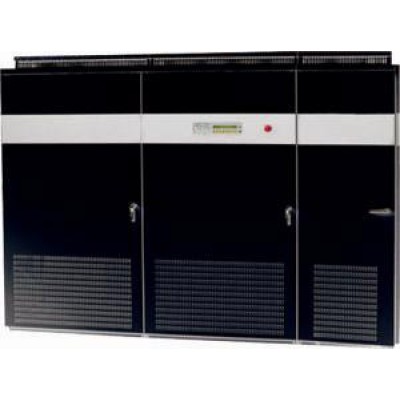 Источник бесперебойного питания Inform PDS 600
