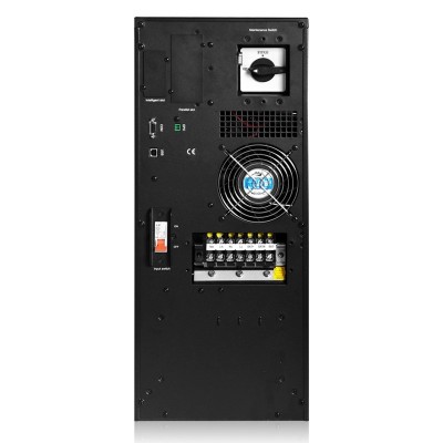 Источник бесперебойного питания Vision SPII6000-40