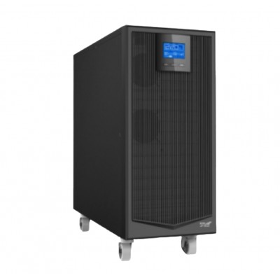 Напольный ИБП Kehua KR2000L+