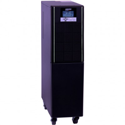 Источник бесперебойного питания HIDEN EXPERT UDC92010S