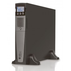 Источник бесперебойного питания Riello SDH 2200 ER
