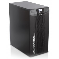 Источник бесперебойного питания Riello SPH 8