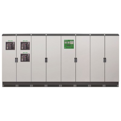 Стабилизатор напряжения Ortea Sirius 2000