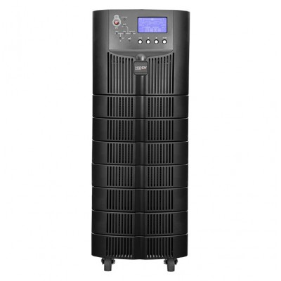 Источник бесперебойного питания HIDEN EXPERT HE33015