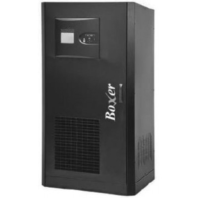 Источник бесперебойного питания Makelsan BX33200
