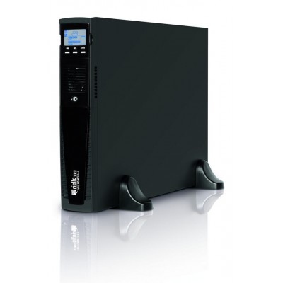 Источник бесперебойного питания Riello VSD 2200