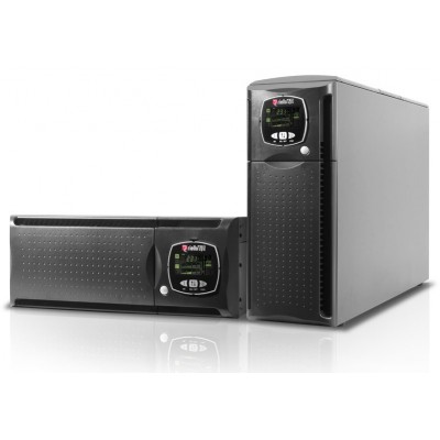Источник бесперебойного питания Riello SDL 3300