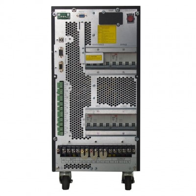 Источник бесперебойного питания HIDEN EXPERT HE33015XL