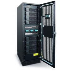Источник бесперебойного питания Riello Cabinet MG120