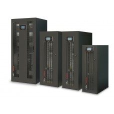 Источник бесперебойного питания Riello MST12-A0