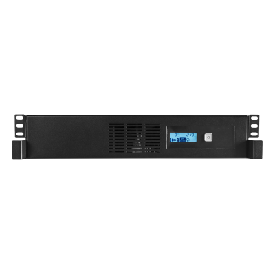 Источник бесперебойного питания Vision PB2000R