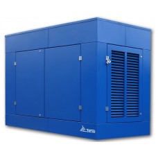 Дизельный генератор ТСС АД-25С-Т400-1РПМ7